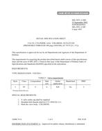 MIL MIL-DTL-2/20D PDF