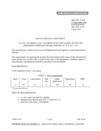 MIL MIL-DTL-2/21D PDF