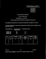 MIL MIL-DTL-2/22D PDF