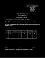 MIL MIL-DTL-2/24C PDF MIL MIL-DTL-2/24C PDF