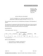 MIL MIL-DTL-2/24D PDF