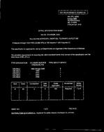 MIL MIL-DTL-2/26C PDF