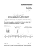 MIL MIL-DTL-2/26D PDF MIL MIL-DTL-2/26D PDF