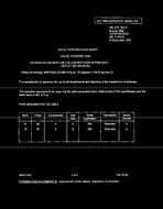 MIL MIL-DTL-2/27C PDF