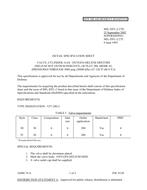 MIL MIL-DTL-2/27D PDF