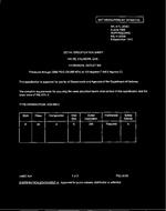 MIL MIL-DTL-2/29C PDF