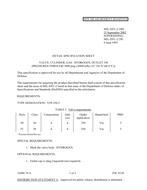 MIL MIL-DTL-2/29D PDF