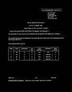 MIL MIL-DTL-2/2D PDF