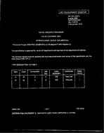 MIL MIL-DTL-2/37C PDF