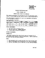 MIL MIL-DTL-2/37D PDF