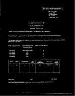 MIL MIL-DTL-2/39C PDF MIL MIL-DTL-2/39C PDF