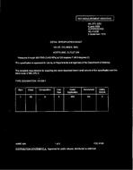 MIL MIL-DTL-2/3C PDF