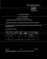 MIL MIL-DTL-2/41C PDF