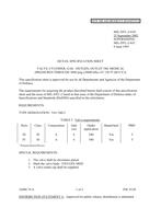 MIL MIL-DTL-2/41D PDF
