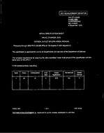 MIL MIL-DTL-2/42D PDF