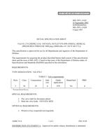 MIL MIL-DTL-2/42E PDF