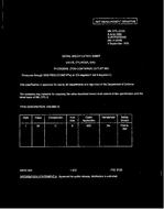 MIL MIL-DTL-2/43C PDF