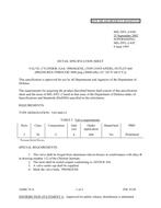 MIL MIL-DTL-2/43D PDF