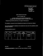 MIL MIL-DTL-2/44C PDF