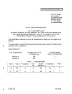 MIL MIL-DTL-2/44D Amendment 1 PDF