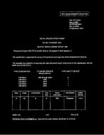 MIL MIL-DTL-2/46C PDF