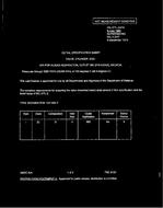 MIL MIL-DTL-2/47A PDF