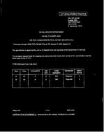 MIL MIL-DTL-2/48A PDF