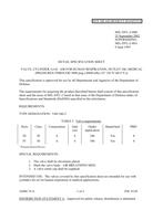 MIL MIL-DTL-2/48B PDF