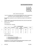 MIL MIL-DTL-2/48B Amendment 1 PDF