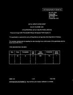MIL MIL-DTL-2/49A PDF