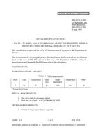 MIL MIL-DTL-2/49B PDF