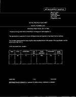MIL MIL-DTL-2/4C PDF