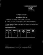 MIL MIL-DTL-2/50B PDF