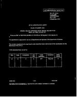 MIL MIL-DTL-2/51A PDF MIL MIL-DTL-2/51A PDF