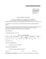 MIL MIL-DTL-2/51B PDF