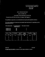 MIL MIL-DTL-2/52 PDF