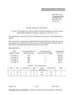 MIL MIL-DTL-2/52A PDF