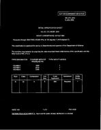 MIL MIL-DTL-2/53 PDF MIL MIL-DTL-2/53 PDF