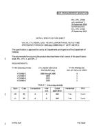 MIL MIL-DTL-2/53A Amendment 1 PDF MIL MIL-DTL-2/53A Amendment 1 PDF
