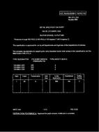 MIL MIL-DTL-2/54 PDF