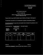 MIL MIL-DTL-2/56 PDF