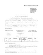 MIL MIL-DTL-2/56A PDF
