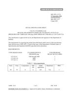 MIL MIL-DTL-2/57A PDF
