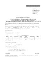 MIL MIL-DTL-2/58A PDF