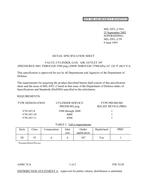 MIL MIL-DTL-2/59A PDF