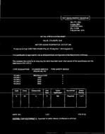 MIL MIL-DTL-2/5C PDF