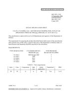 MIL MIL-DTL-2/5D PDF