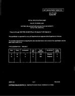 MIL MIL-DTL-2/60 PDF