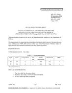 MIL MIL-DTL-2/60A PDF