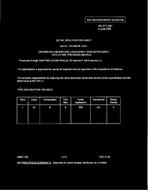 MIL MIL-DTL-2/61 PDF